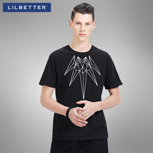 Lilbetter T-9162-183001