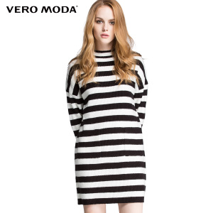 Vero Moda 316146018-010