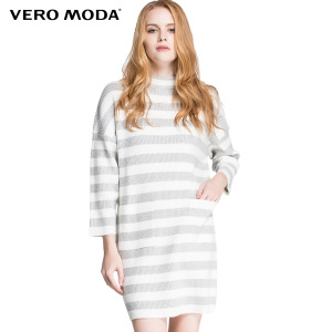 Vero Moda 316146018-104