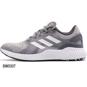 Adidas/阿迪达斯 2014Q3SP-AY151