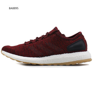 Adidas/阿迪达斯 2014Q3SP-AY151