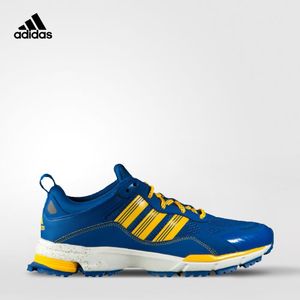 Adidas/阿迪达斯 2014Q3SP-AY151