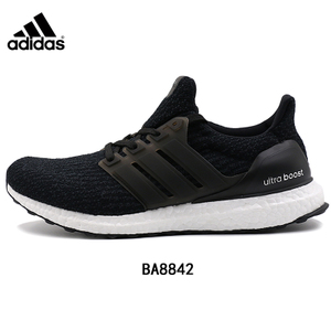 Adidas/阿迪达斯 2014Q3SP-AY151