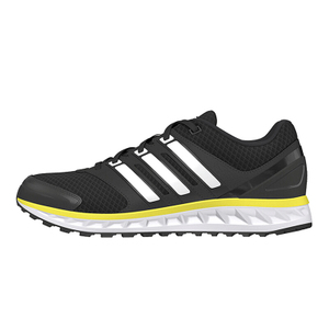 Adidas/阿迪达斯 2014Q3SP-AY151