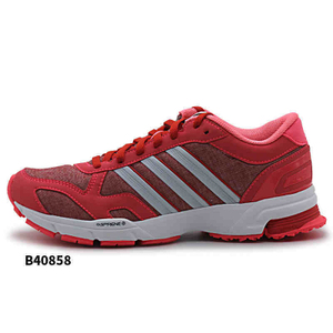 Adidas/阿迪达斯 2015Q1SP-JPN61