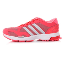 Adidas/阿迪达斯 2015Q1SP-JPN61