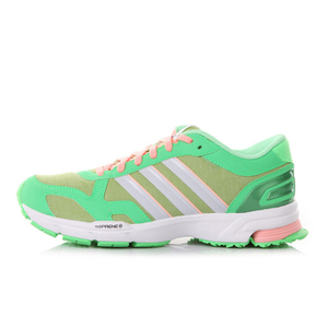 Adidas/阿迪达斯 2015Q1SP-JPN61