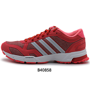 Adidas/阿迪达斯 2015Q1SP-JPN61