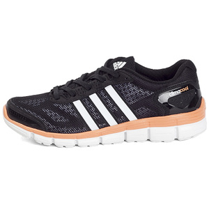 Adidas/阿迪达斯 2015Q1SP-JPN61