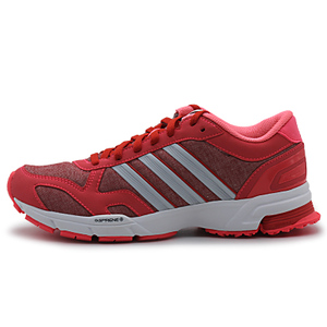 Adidas/阿迪达斯 2015Q1SP-JPN61