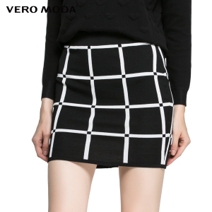 Vero Moda 31611J002-010