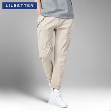 Lilbetter T-9161-963208