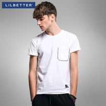 Lilbetter T-9152-133902