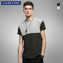 Lilbetter T-9152-140103