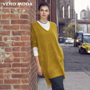 Vero Moda 316146014-05A