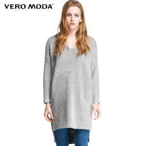 Vero Moda 316146014-104