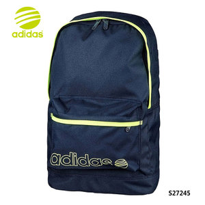 Adidas/阿迪达斯 S27245