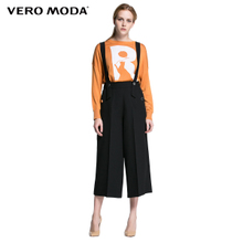 Vero Moda 010498