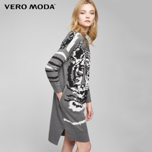 Vero Moda 316146013-105