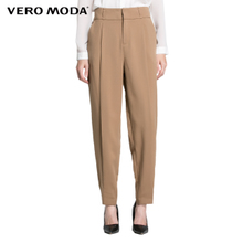 Vero Moda 316139001-055