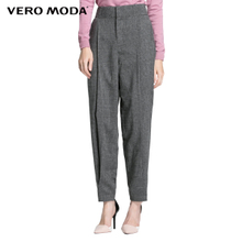 Vero Moda 316139001-105