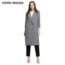 Vero Moda 315408006-104