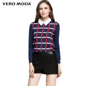 Vero Moda 316124002-031