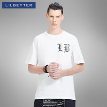 Lilbetter T-9162-179502