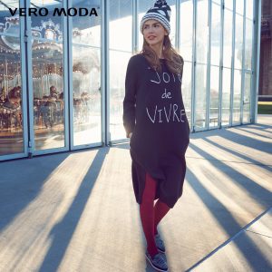 Vero Moda 316146007-010