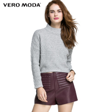 Vero Moda 104398