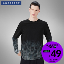 Lilbetter ym91-6116-7901