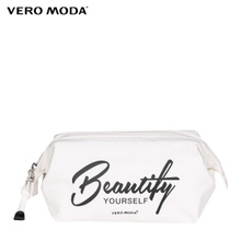 Vero Moda 315485004-020