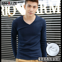 SINHILLZE/尚西哲 S198