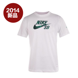 Nike/耐克 635335-100