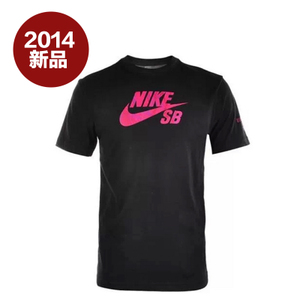 Nike/耐克 635335-011