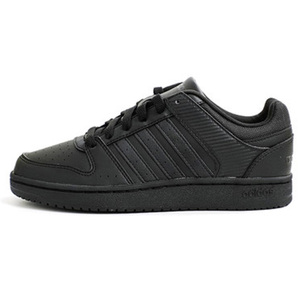 Adidas/阿迪达斯 2015Q1SP-JWQ58