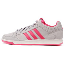 Adidas/阿迪达斯 2015Q1SP-JWQ58