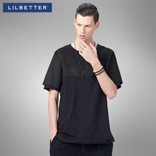 Lilbetter T-9162-175101