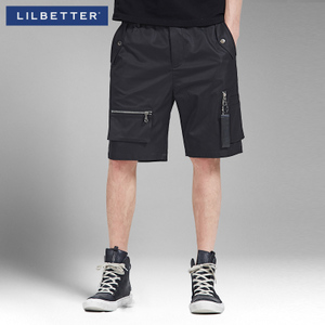 Lilbetter T-9162-940601