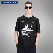 Lilbetter T-9162-189201