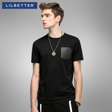 Lilbetter T-9152-156701