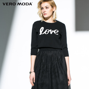 Vero Moda 316146022-010