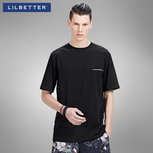 Lilbetter T-9162-187601