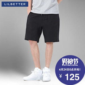 Lilbetter T-9162-924701