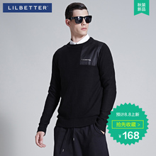 Lilbetter CK91643541