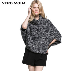 Vero Moda 316113018-105