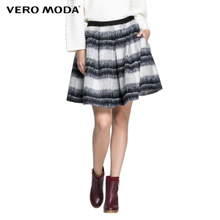 Vero Moda 316116002-031