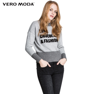 Vero Moda 316113024-104