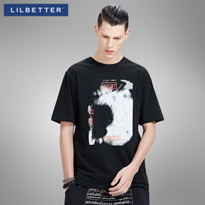 Lilbetter T-9162-188201