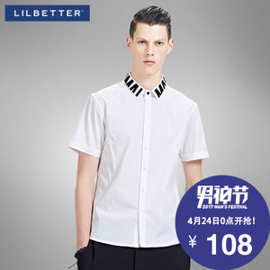 Lilbetter T-9162-267302